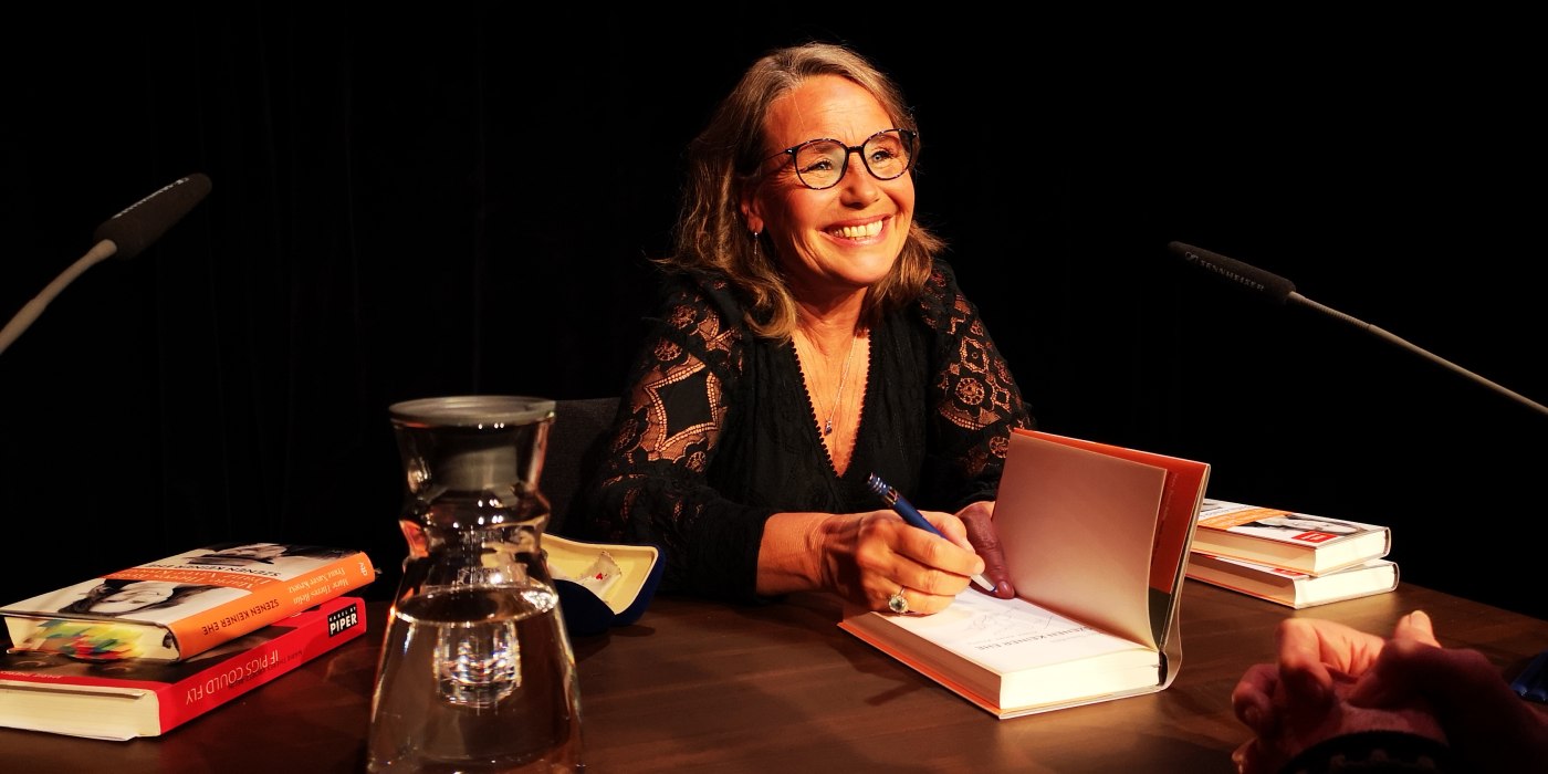 0508_Marie_Theres_Relin_Miesbach_240125 (2)