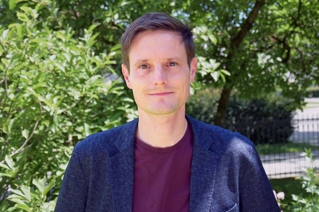 Christoph-Straub_(c)Bayerische-Amerika-Akademie_Jasmin-Falk (002)