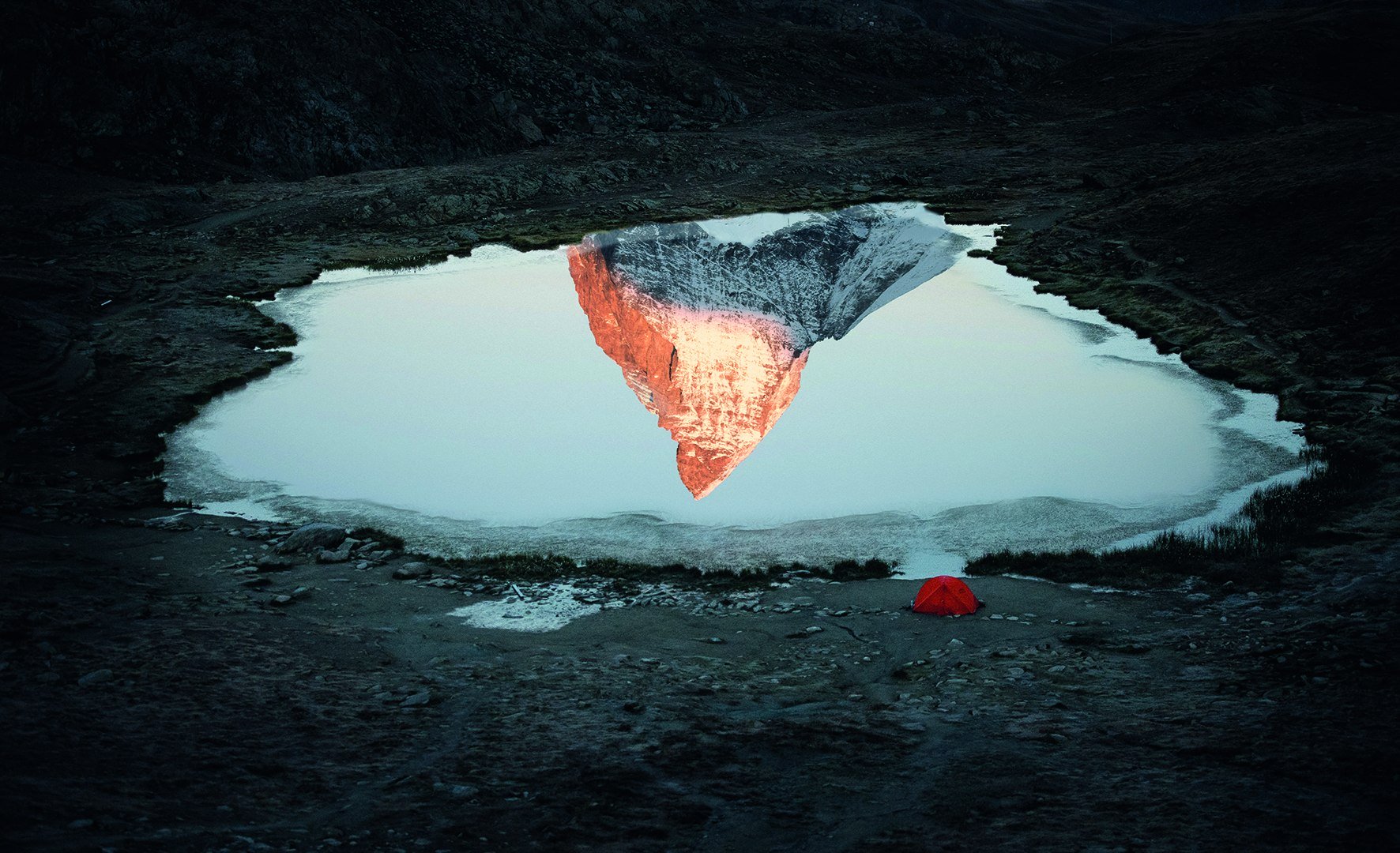 20251117_GriesbeckAusstellungcopyright JACKSCORNER6_CMYK 20251117_GriesbeckAusstellungcopyright JACKSCORNER6_CMYK