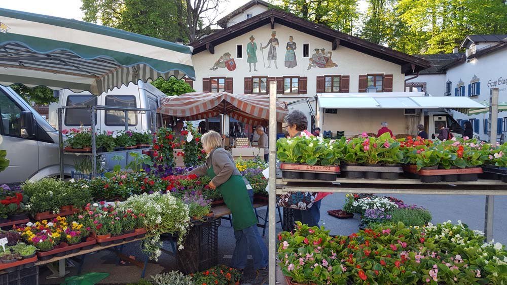 mb_marktplatz-149_2, © Stadt Miesbach