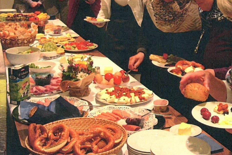 frauenfruehstueck_1