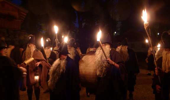 traditionelles_schupfenfest_haberfeldtreiben