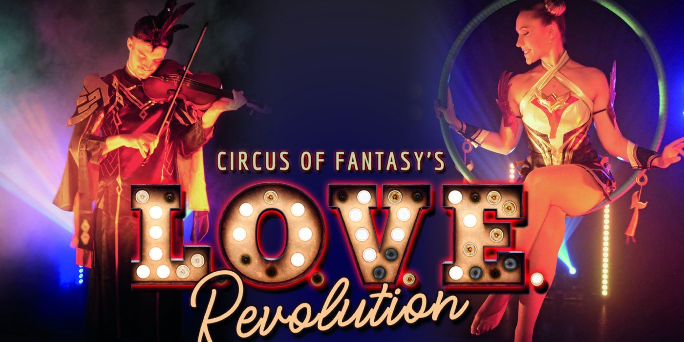 20251230_CircFantasy_CMYK 20251230_CircFantasy_CMYK