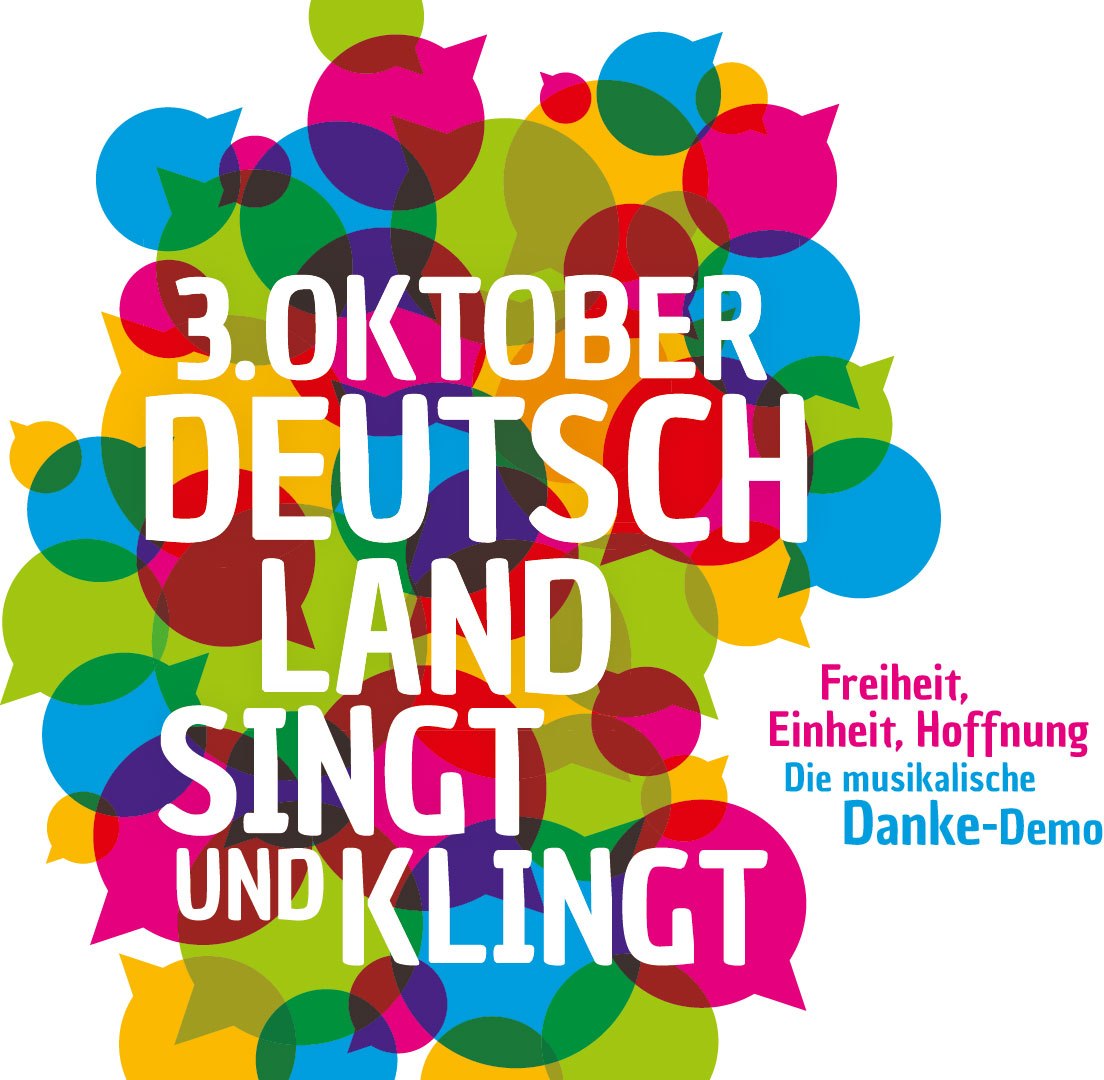 DSUK Logo mit Claim RGB, &copy; 3oktober.org