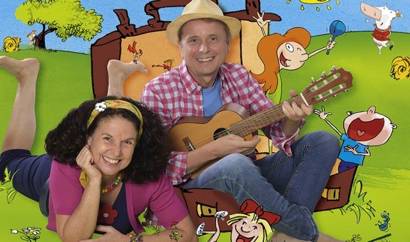 2020 LAK Pressefoto_web_credit Mohr Studios 2020 LAK Pressefoto_web_credit Mohr Studios