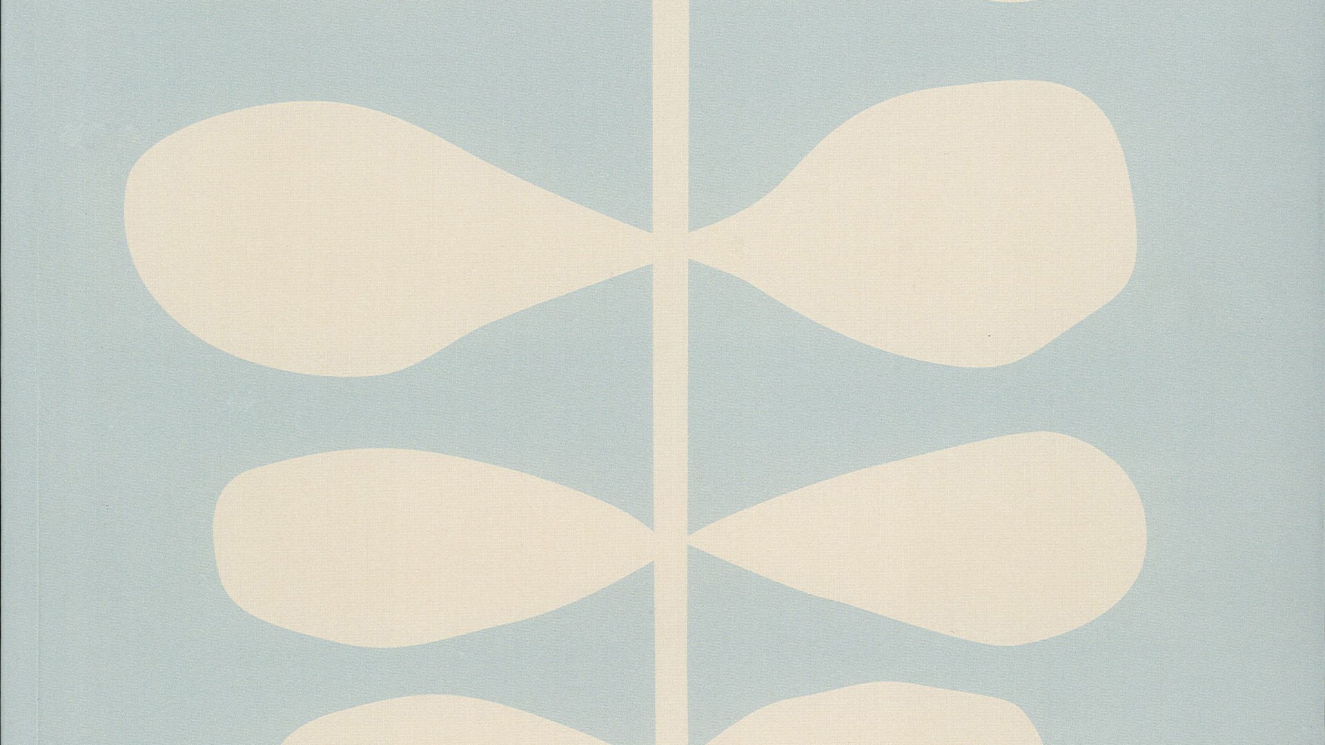 Buchcover Buchcover