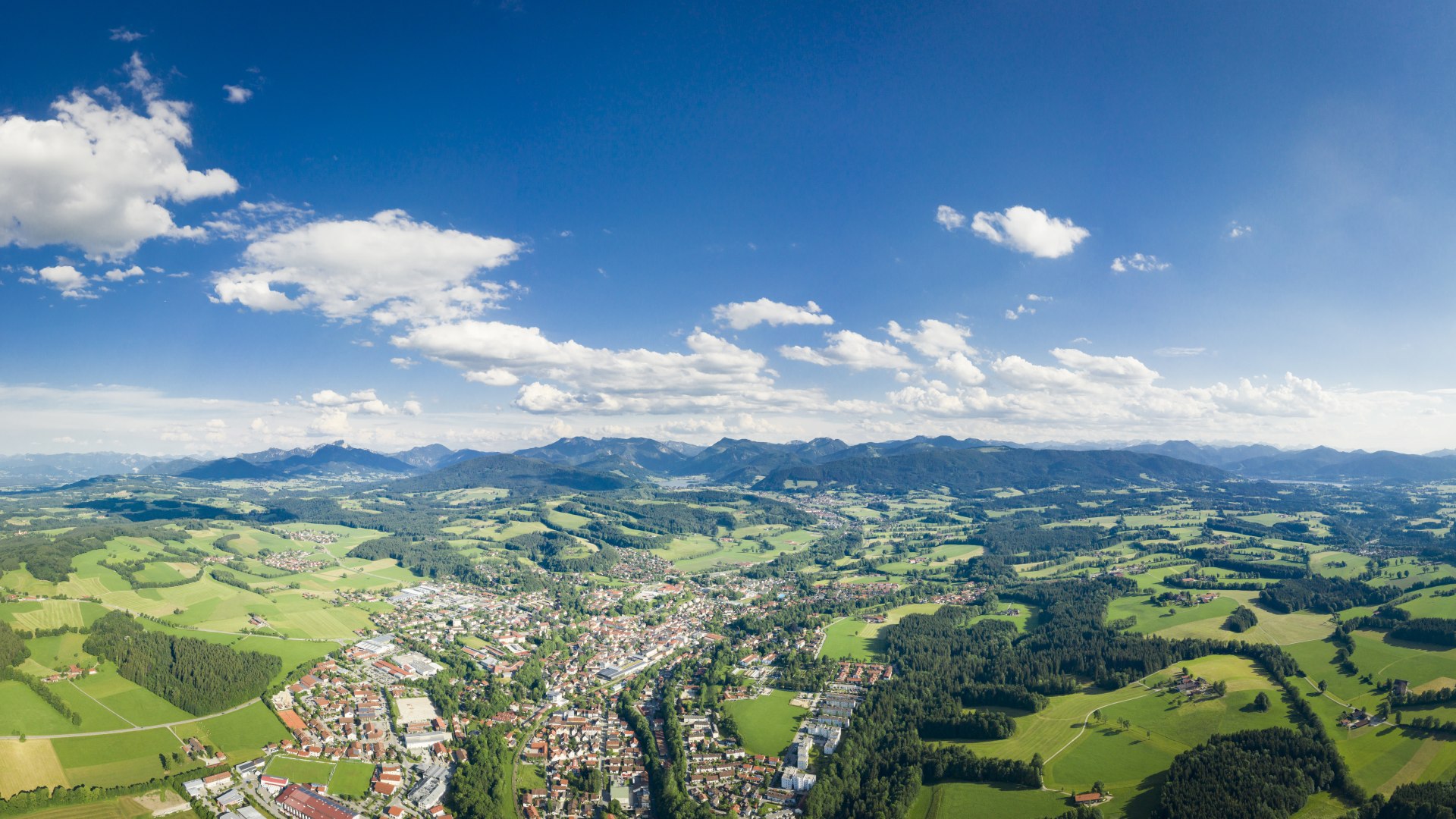 drohne_miesbach_stadtmiesbach-13, © Stadt Miesbach