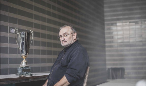 Zimmerschied-By_Zimmerschied Zimmerschied-By_Zimmerschied