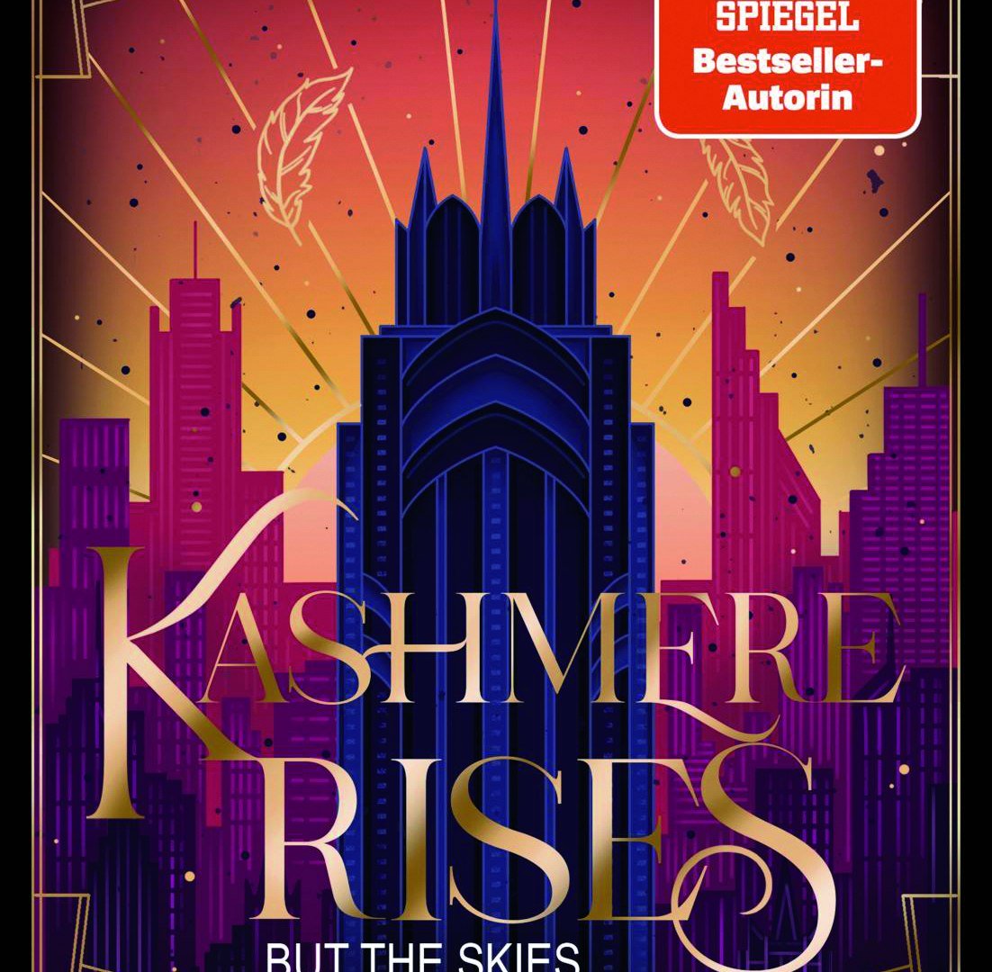 cover_Kashmere_Rises_2D_CMYK cover_Kashmere_Rises_2D_CMYK