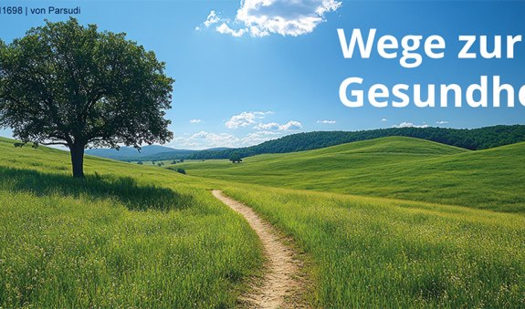 12_Weg_Himmel_Baum 12_Weg_Himmel_Baum