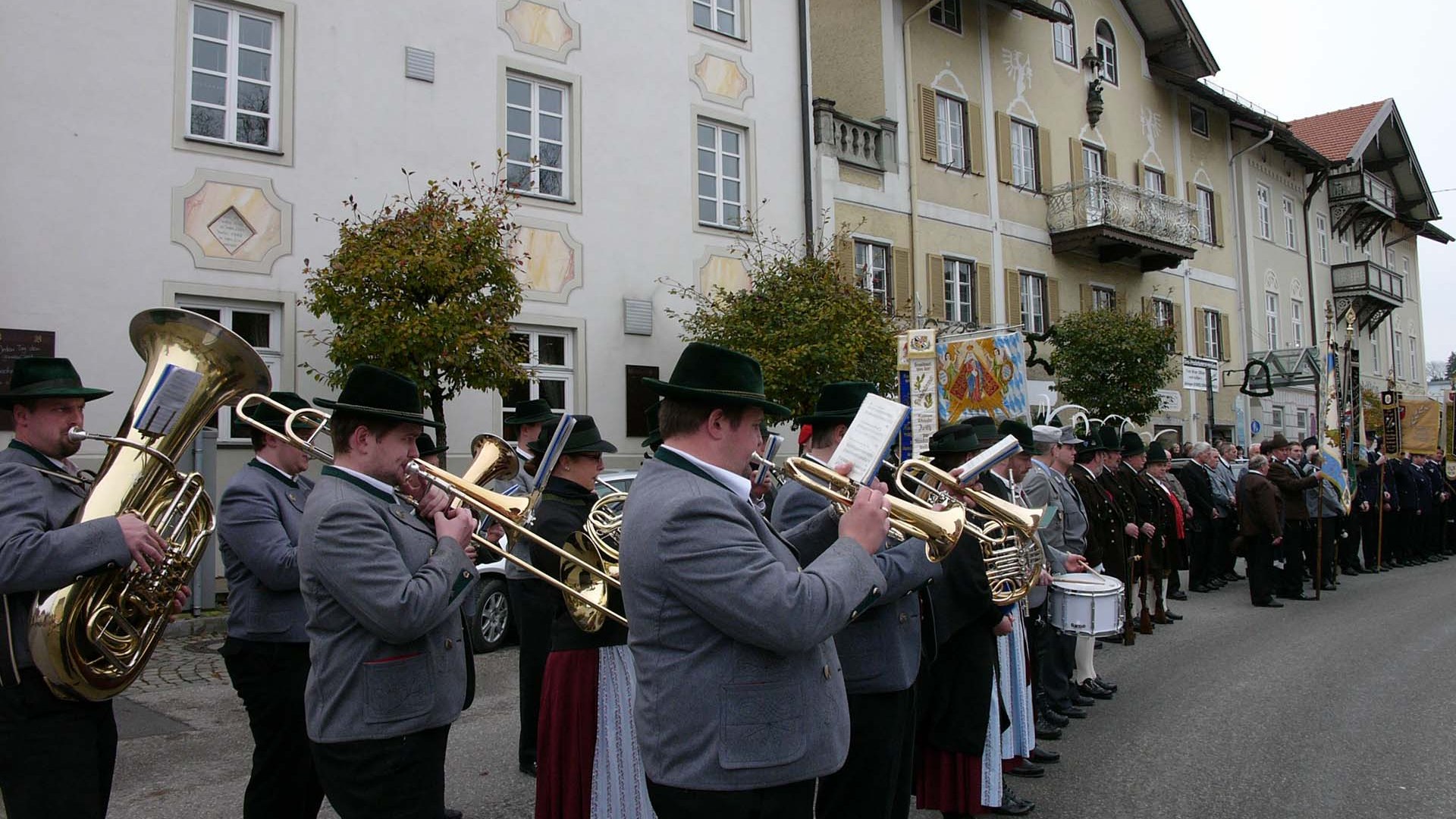 Volkstrauertag_Miesbach_1920x1280