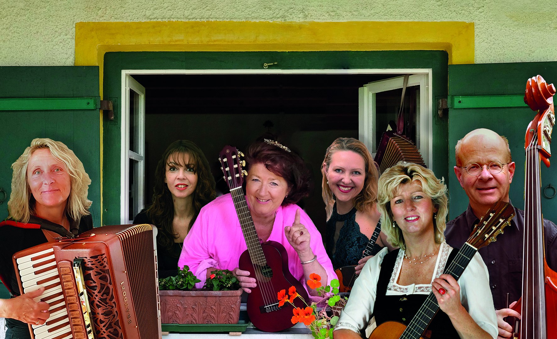 20270313_Annemarie Hagn-Collage_2027_CMYK