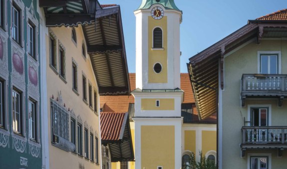 miesbach-30, &copy; Dietmar Denger