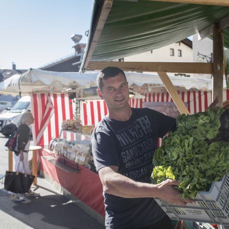 MB_Wochenmarkt-0113_1920x1280