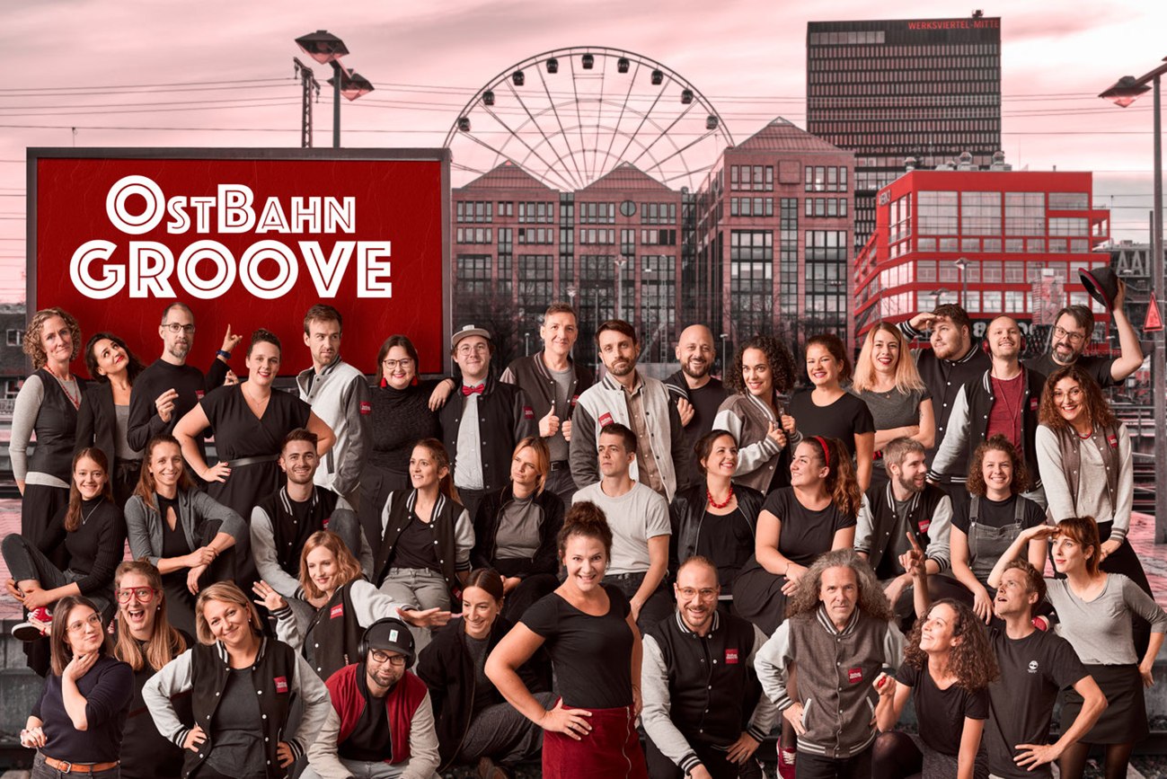 imageOstbahngroove imageOstbahngroove