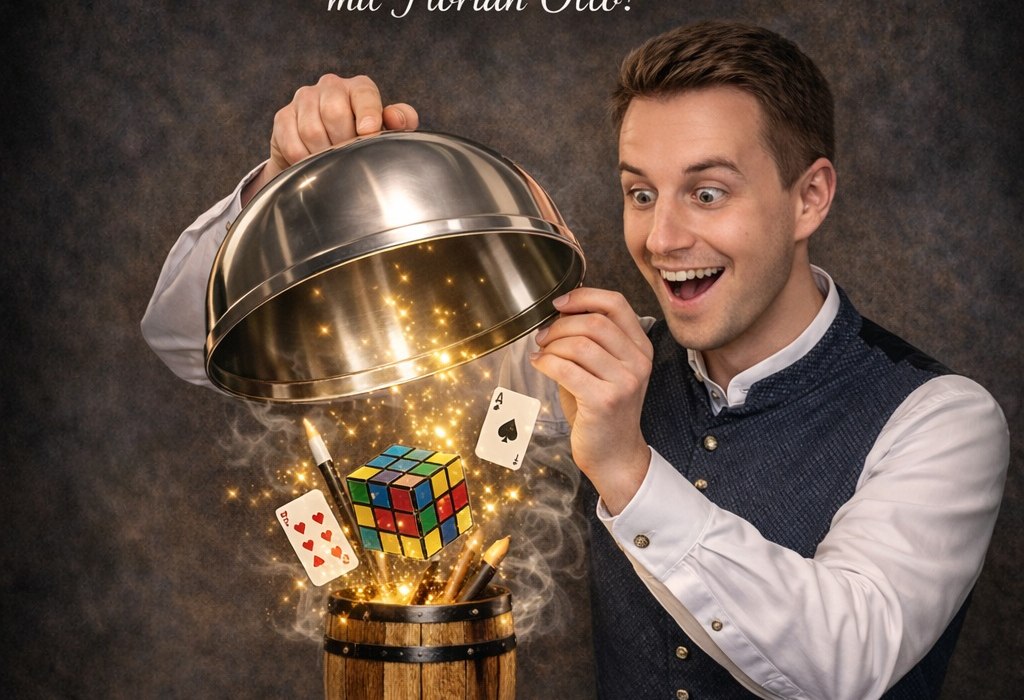 Final_Motiv_FASSzination