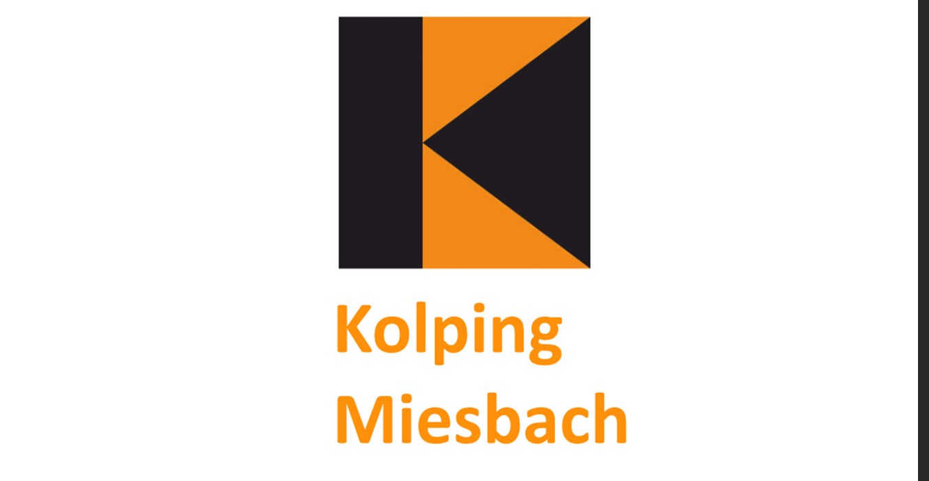 Logo Kolping Logo Kolping