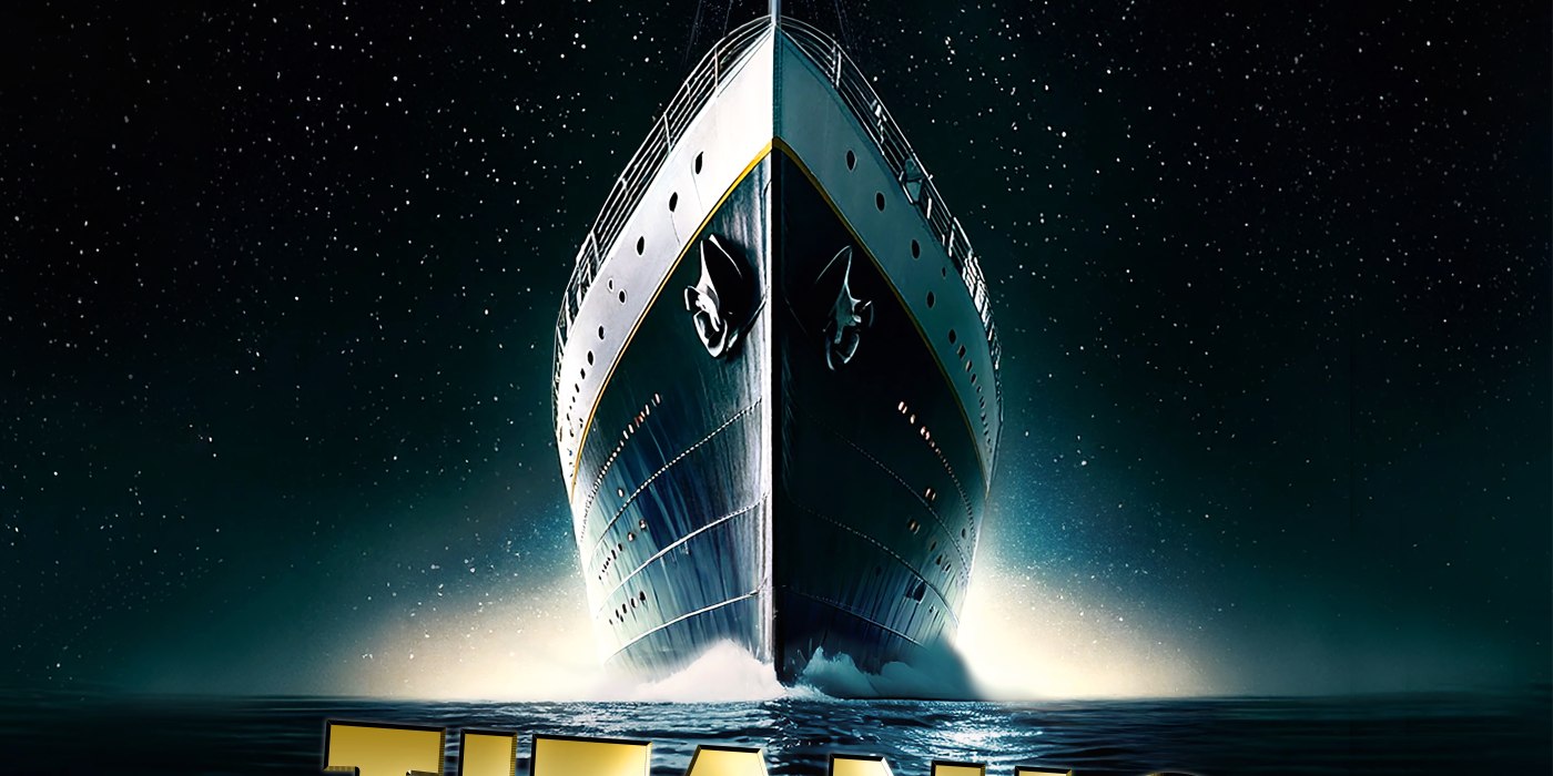 Titanic_Quadrat_copyrightFLTB Titanic_Quadrat_copyrightFLTB