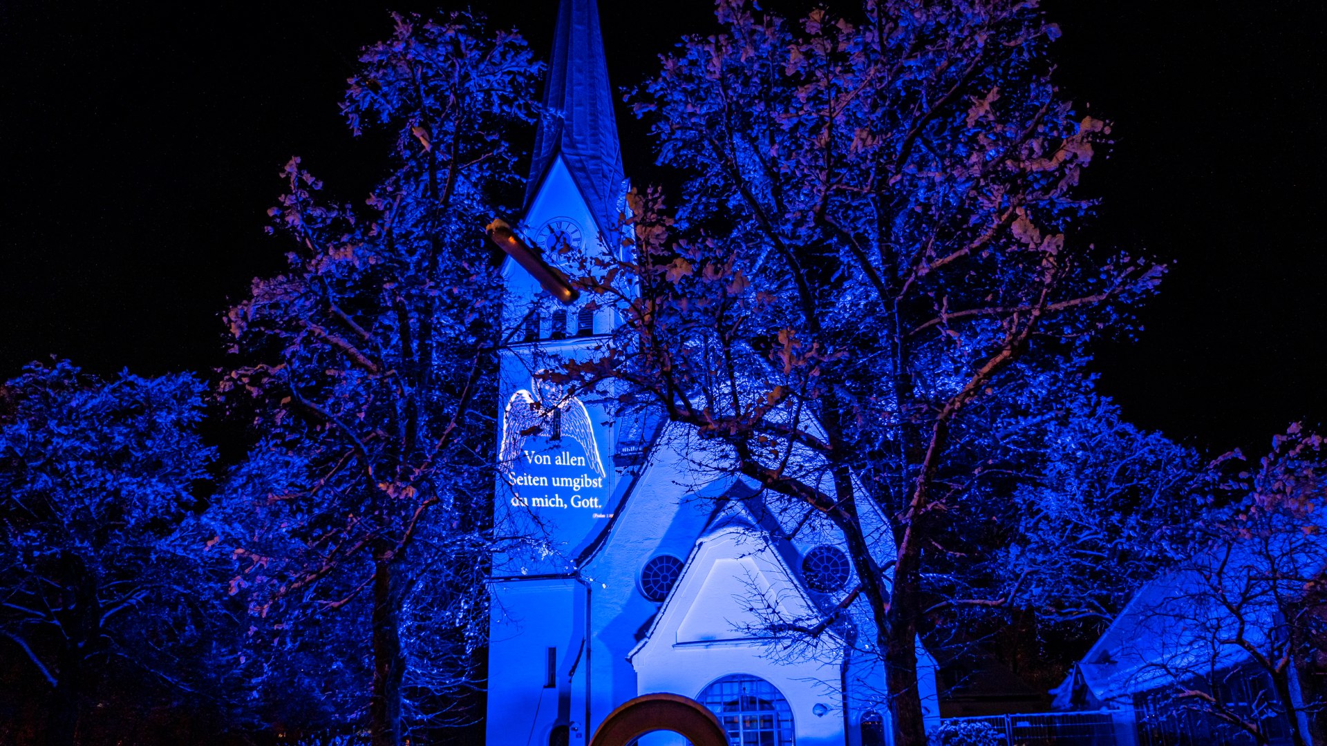 miesbachleuchtet_2021_3adventstadtmiesbach-33, &copy; Stadt Miesbach