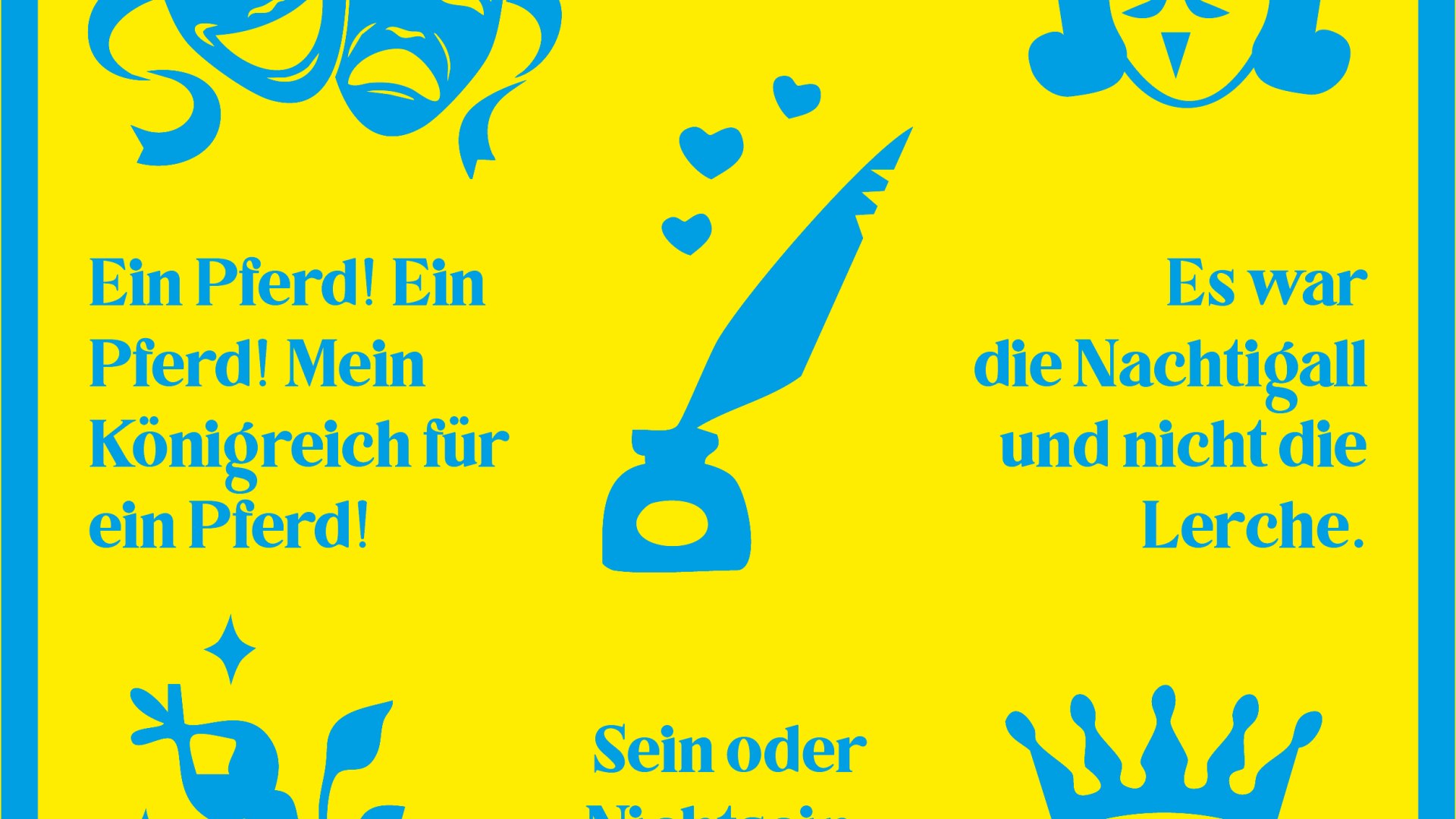 Junge Bühne_Ankündigung2025
