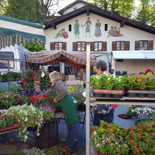 mb_marktplatz-149_2, &copy; Stadt Miesbach