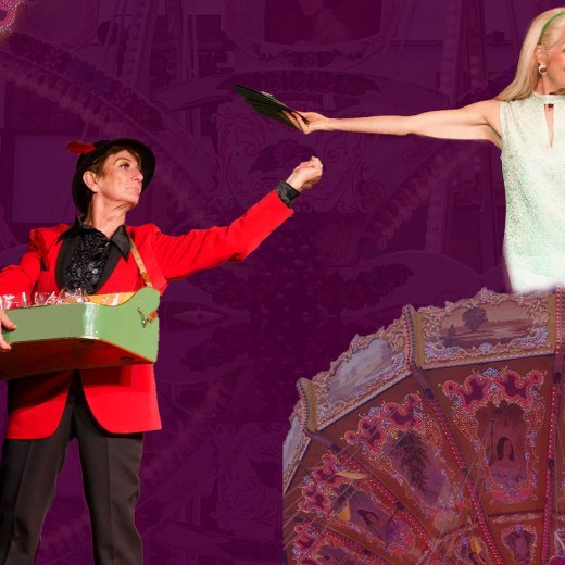 Bild f&uuml;r web quer