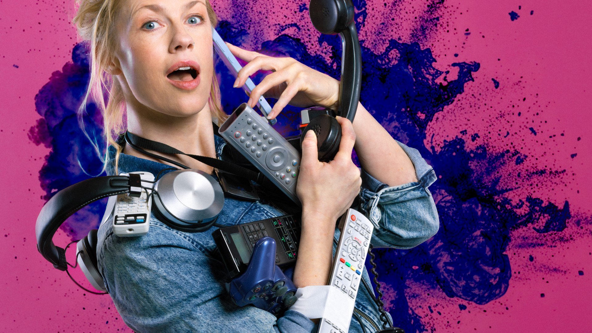 Christine_Eixenberger_Volle_Kontrolle_c_Gregor_Wiebe-2294-3