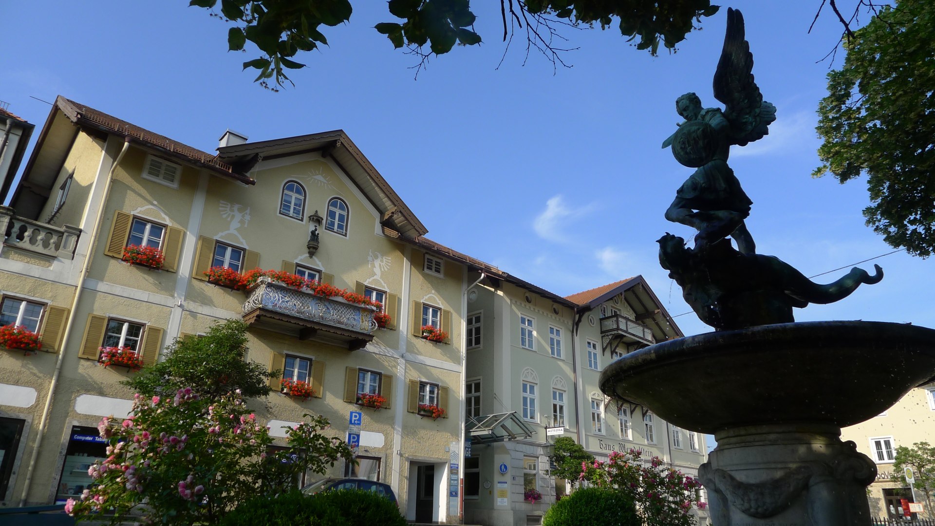 stadtplatz-3_4