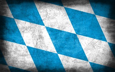 maibaum