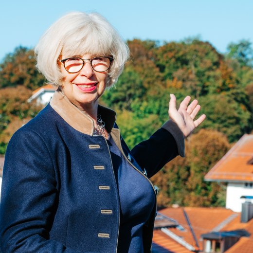 Miesbacher Genusstouren, &copy; Lisa Hilbich