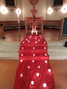 3283fab02bde02d70e3183ba2cfb5b, &copy; ev Pfarrgemeinde Miesbach