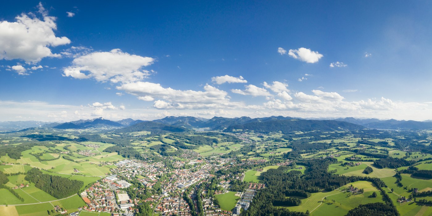 drohne_miesbach_stadtmiesbach-13, © Stadt Miesbach