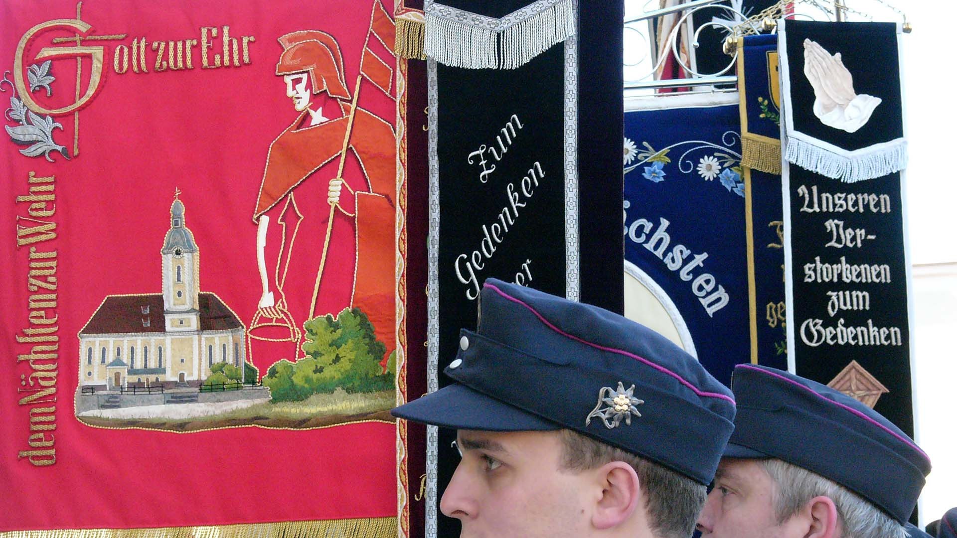 Vereinsjahrtag_1920x1280