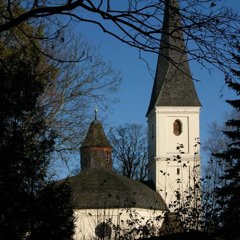 114_portiunkulakirche_4