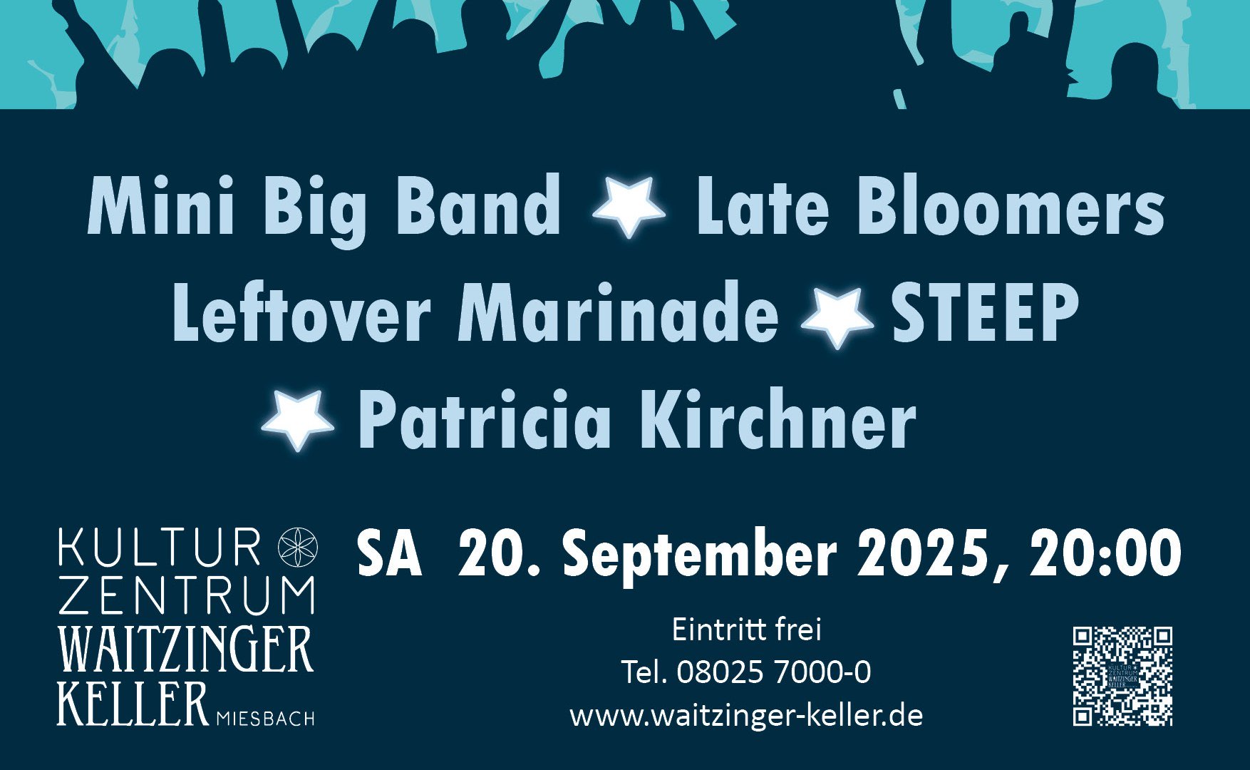 Plakat_Newcomerfestival_25