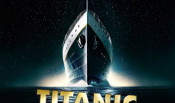 Titanic_Quadrat_copyrightFLTB