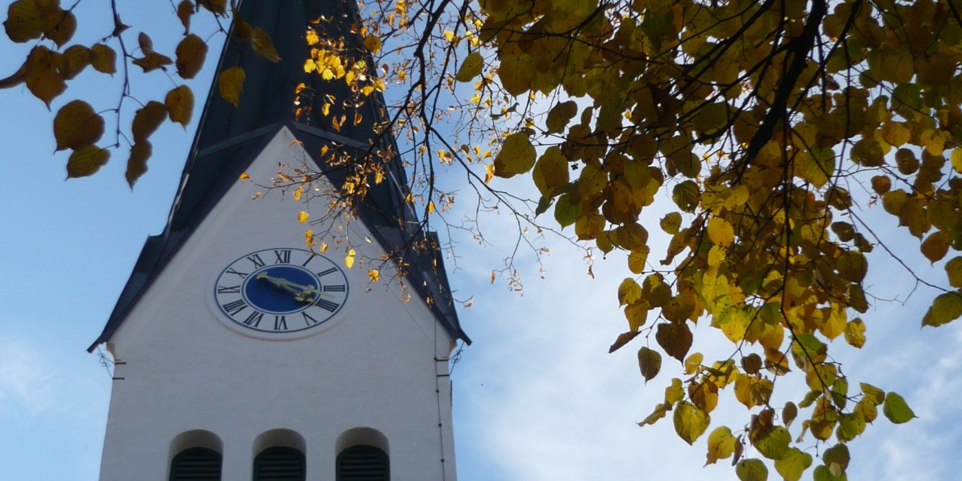 apostelkirche_38