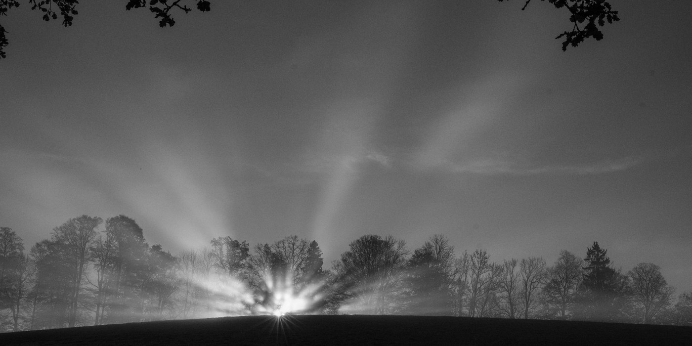 DSCF2085_300dpi_klein