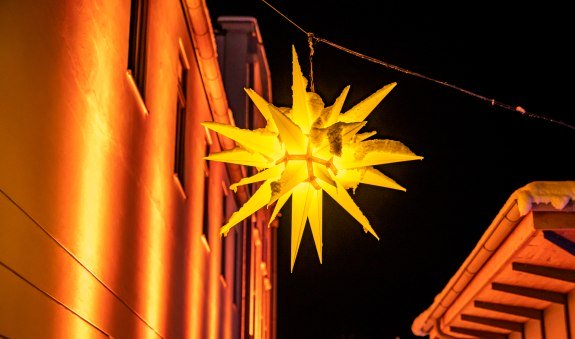 MiesbachLeuchtet_2021_3.Advent©StadtMiesbach-2 MiesbachLeuchtet_2021_3.Advent©StadtMiesbach-2