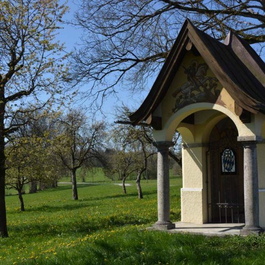 schweinthal_kapelle-1