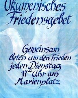 2550267124, © Kath. Pfarramt Miesbach 2550267124, © Kath. Pfarramt Miesbach