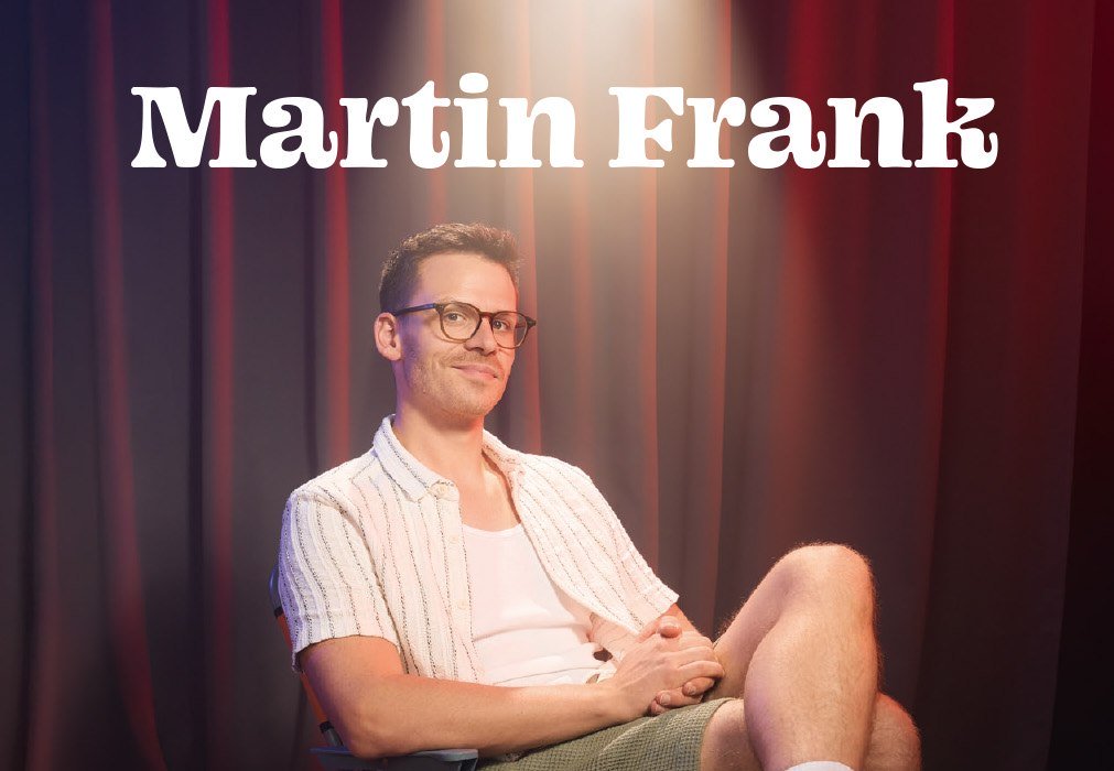 MF Allegro MF Allegro