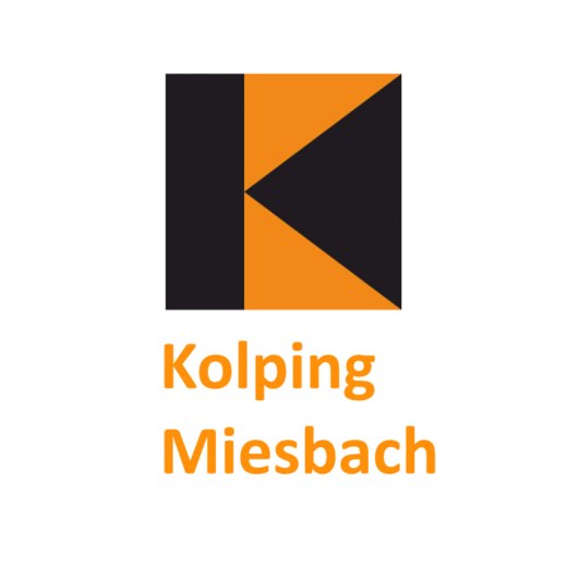 Logo Kolping