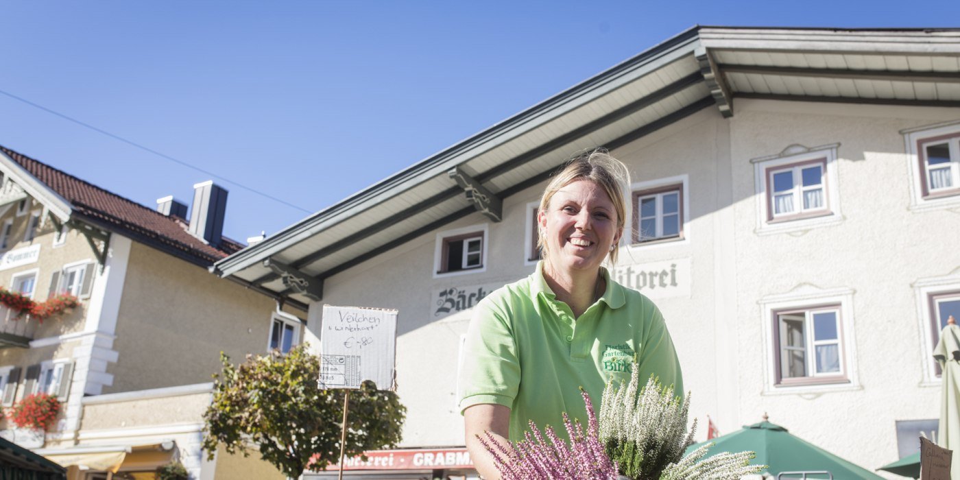 MB_Wochenmarkt-0076_1920x1280 MB_Wochenmarkt-0076_1920x1280