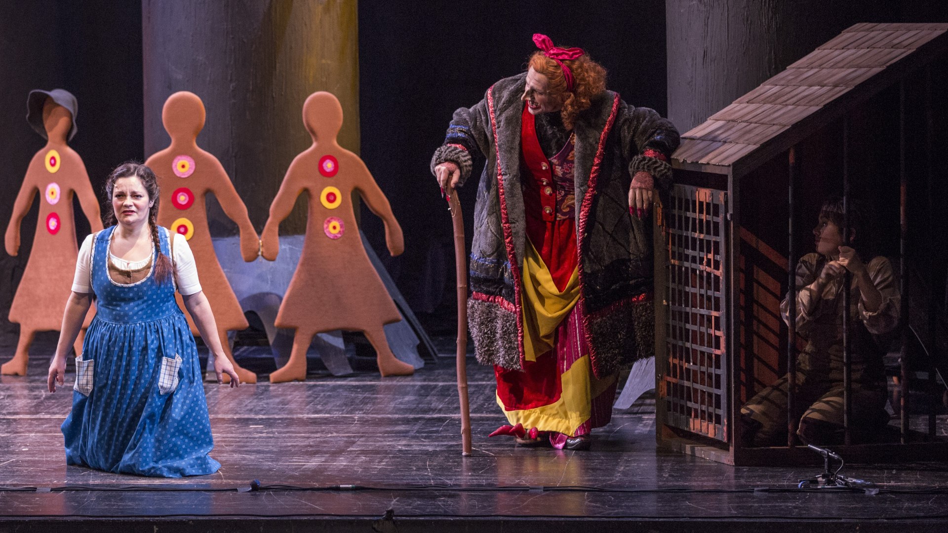 20221204_fltb_haenselgretel_002, &copy; FLTB