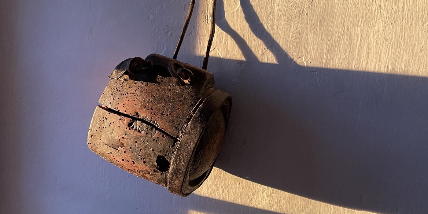 Candida_Schlichting_Titelphotographie 1