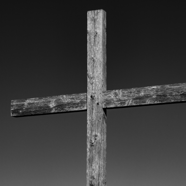 Schlierseespitz-Schliersee, © Ludwig Watteler