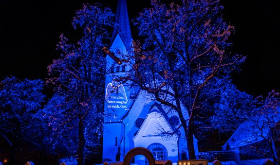 miesbachleuchtet_2021_3adventstadtmiesbach-33, &copy; Stadt Miesbach