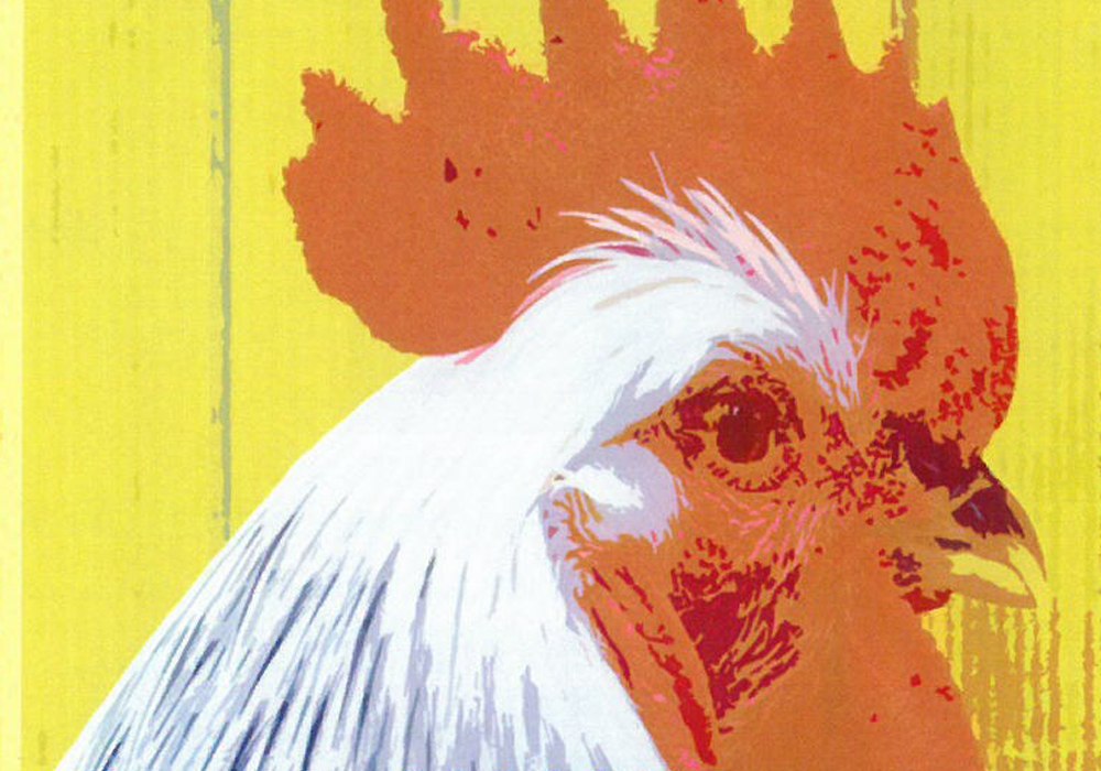 bezirksgefluegelschau-oberbayeren