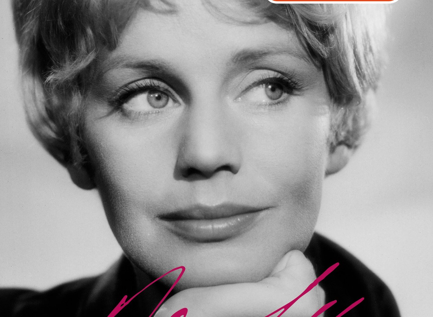 20260122_YES WE SCHELL_Cover